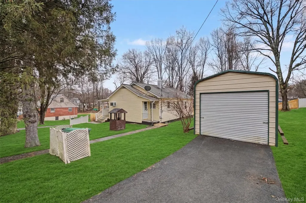 13 Kobelt Drive Wallkill NY 12589