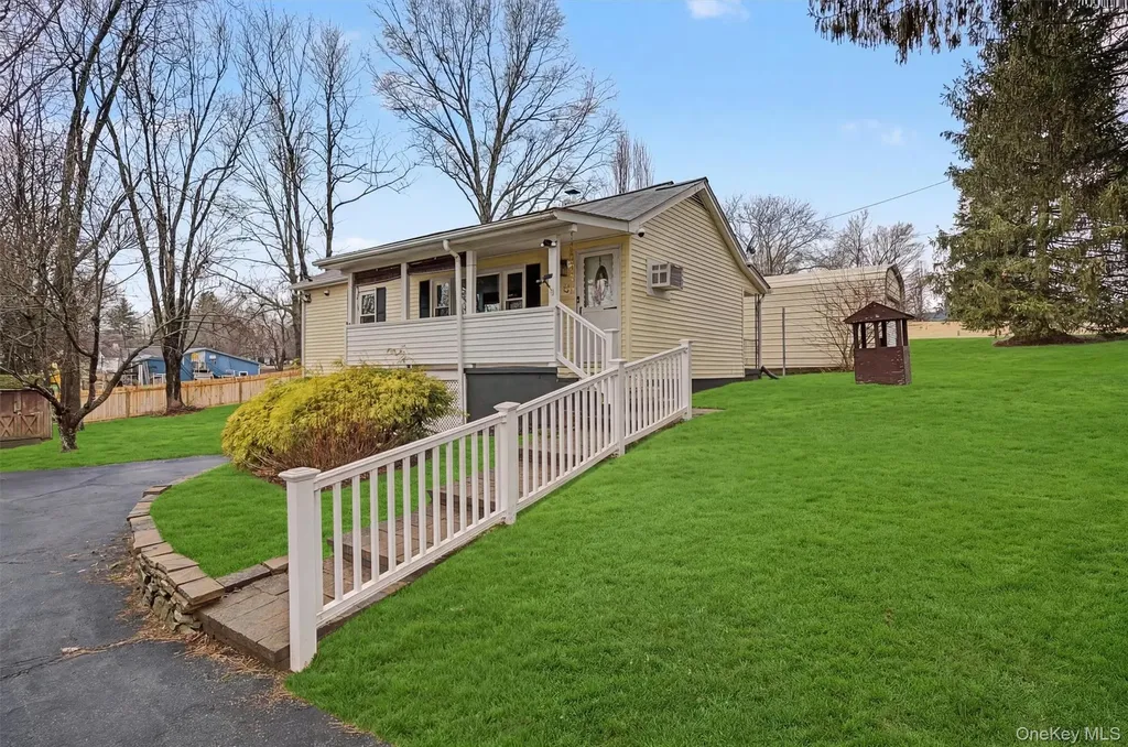 13 Kobelt Drive Wallkill NY 12589