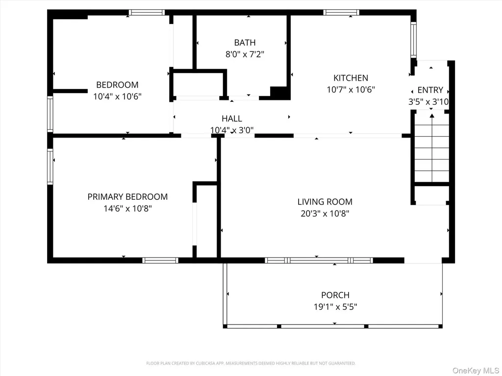 13 Kobelt Drive Wallkill NY 12589