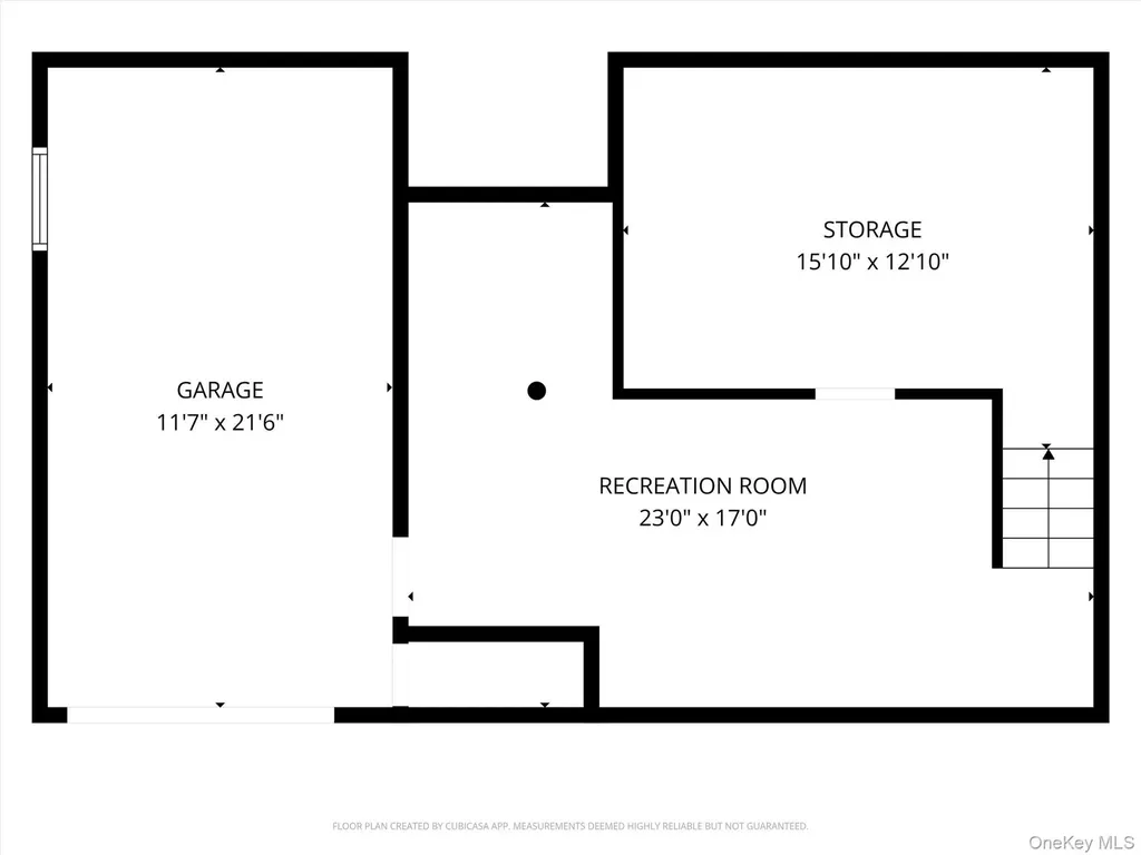 13 Kobelt Drive Wallkill NY 12589