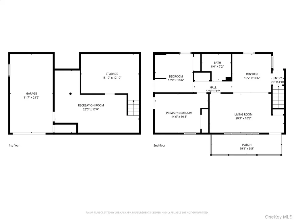 13 Kobelt Drive Wallkill NY 12589