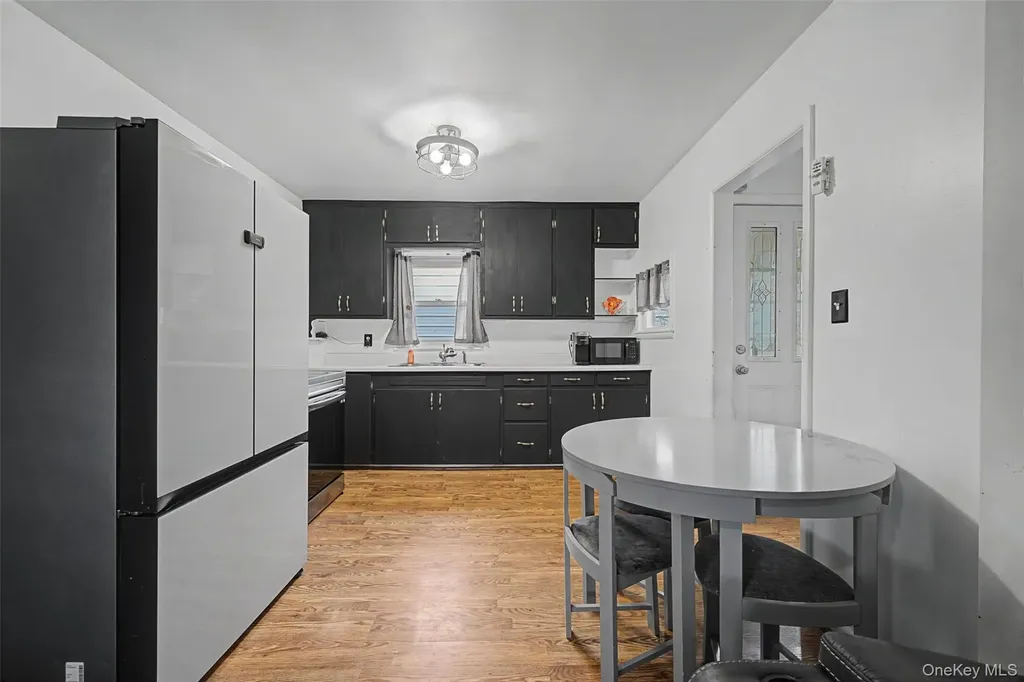 13 Kobelt Drive Wallkill NY 12589