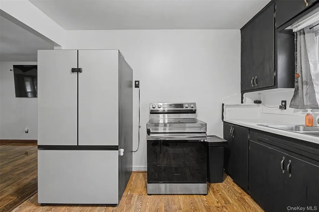 13 Kobelt Drive Wallkill NY 12589