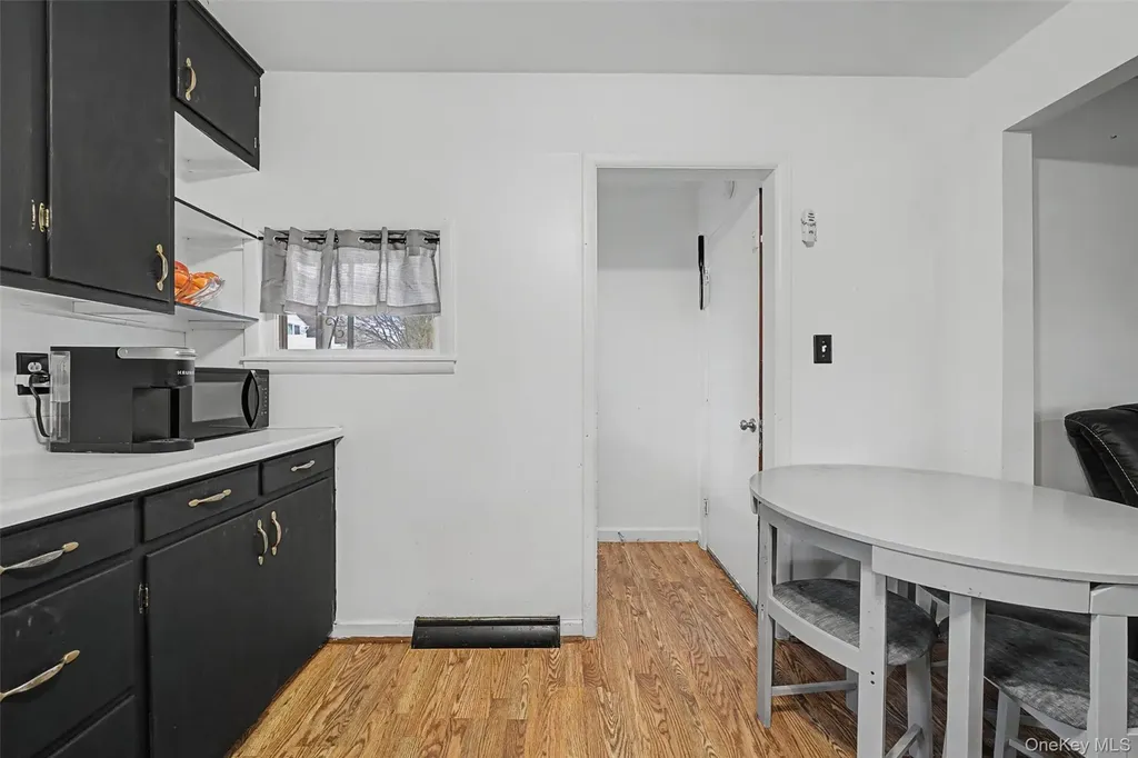13 Kobelt Drive Wallkill NY 12589