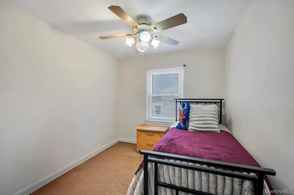 644 Broadway Road Bethpage NY 11714