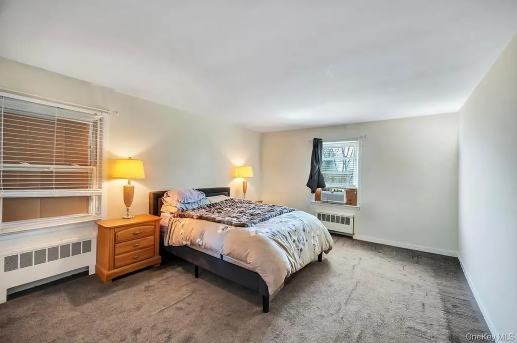644 Broadway Road Bethpage NY 11714