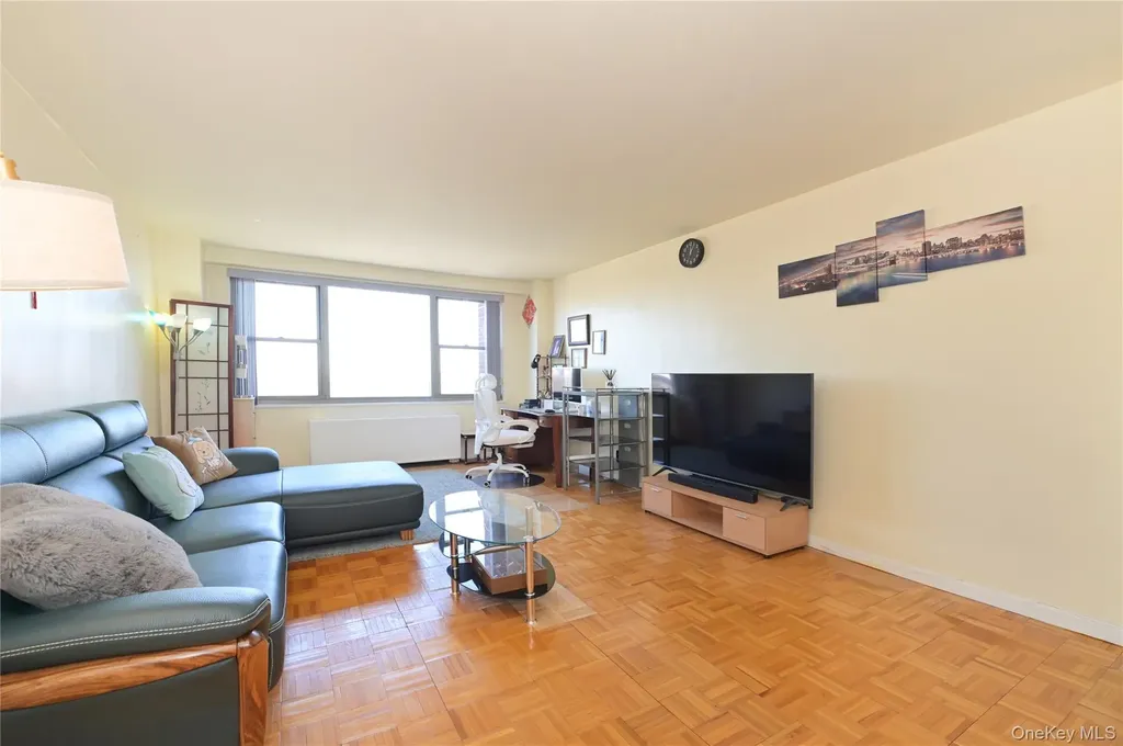 61-20 Grand Central Parkway Forest Hills NY 11375