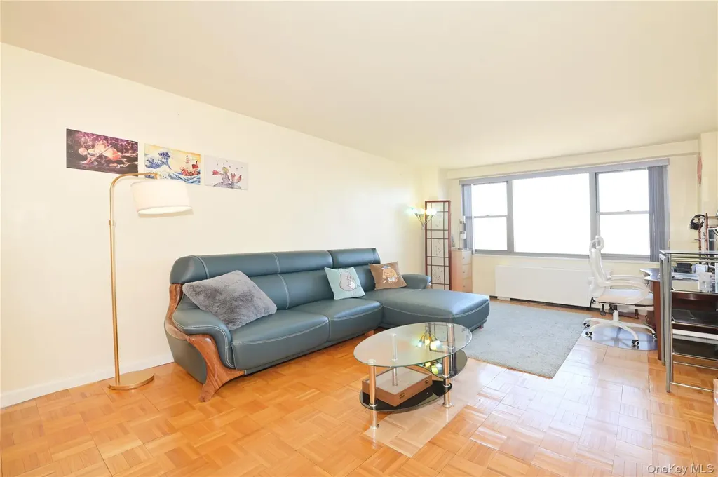 61-20 Grand Central Parkway Forest Hills NY 11375