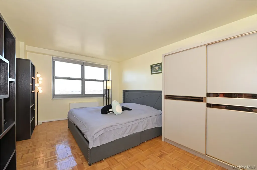 61-20 Grand Central Parkway Forest Hills NY 11375