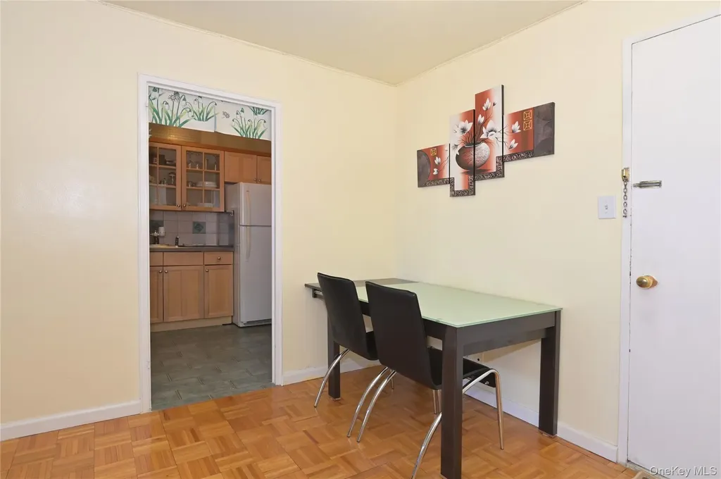 61-20 Grand Central Parkway Forest Hills NY 11375