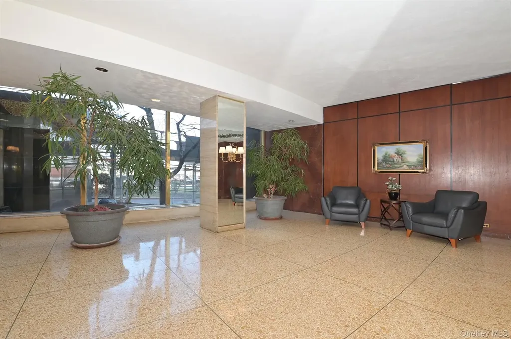 61-20 Grand Central Parkway Forest Hills NY 11375