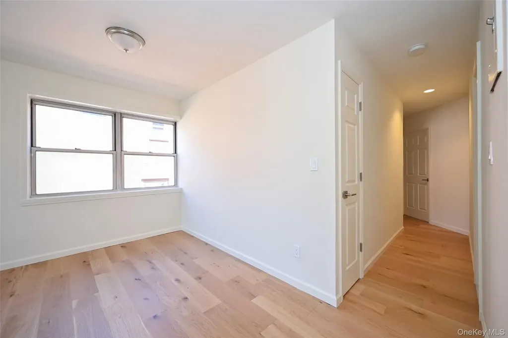 40-27 216th Street Bayside NY 11361