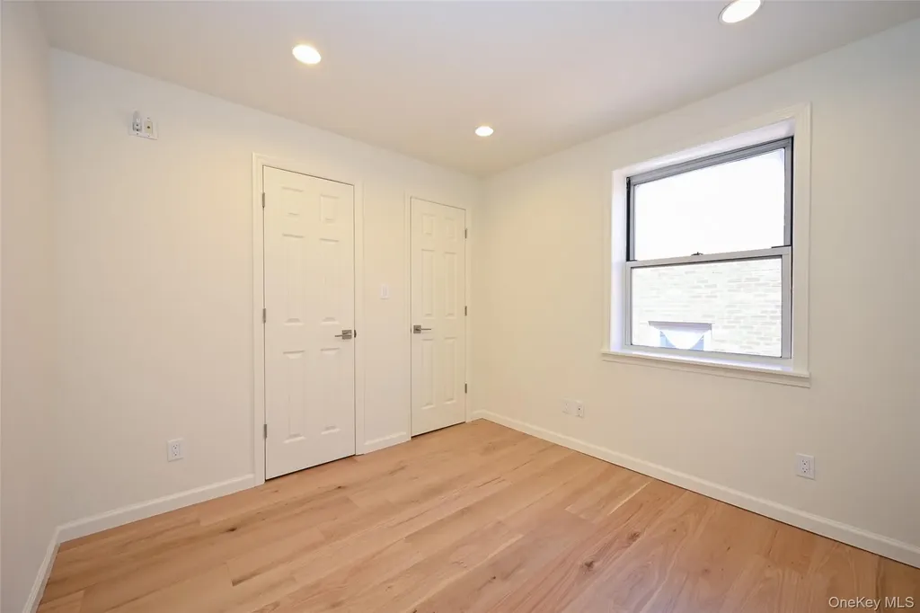 40-27 216th Street Bayside NY 11361