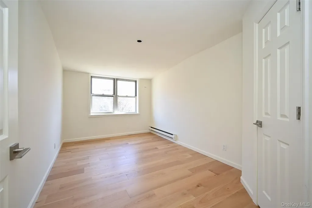40-27 216th Street Bayside NY 11361