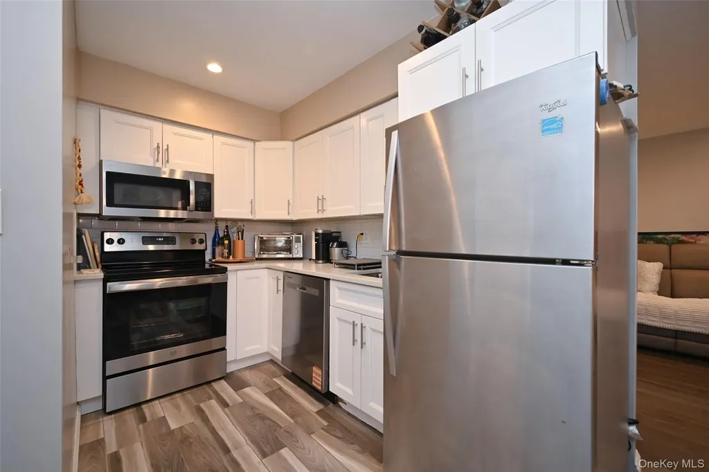 40-27 216th Street Bayside NY 11361