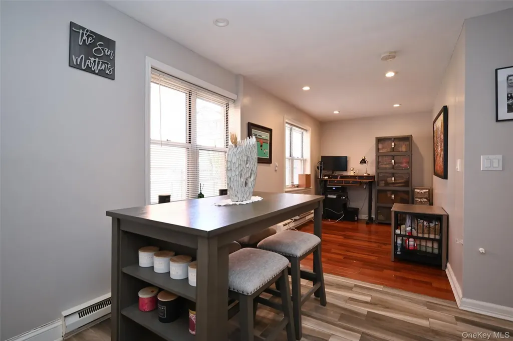 40-27 216th Street Bayside NY 11361