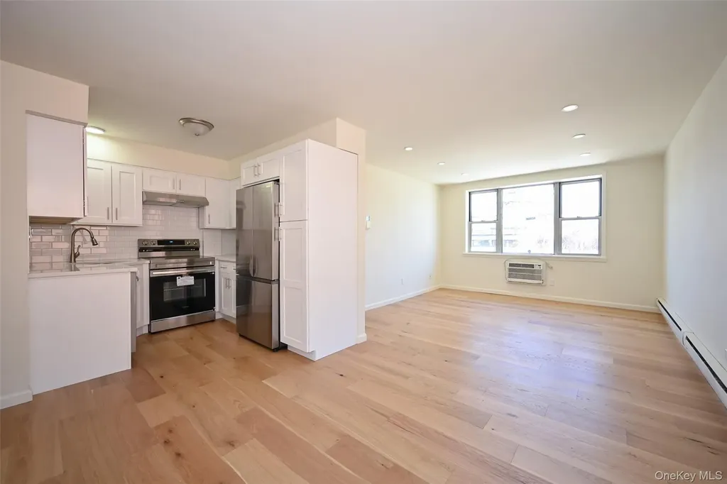 40-27 216th Street Bayside NY 11361