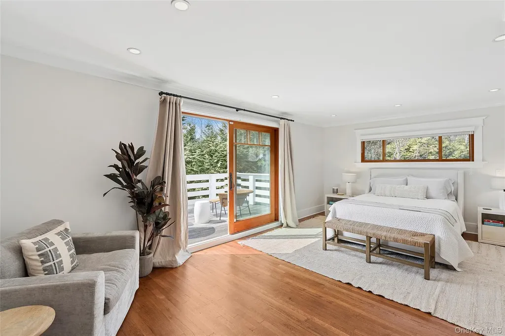30 E Hollow Road East Hampton NY 11937