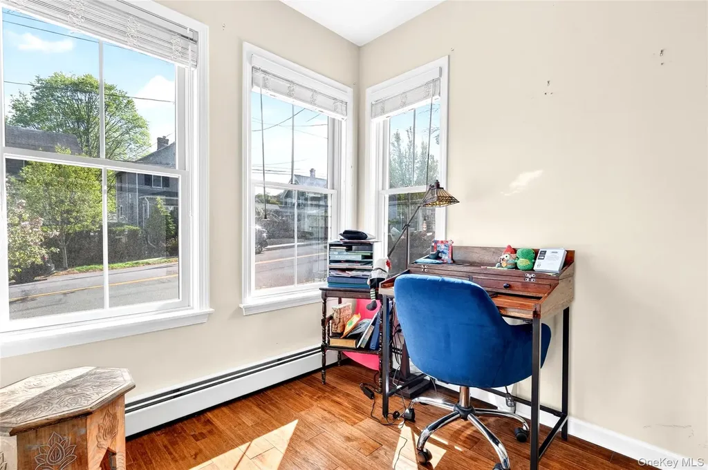 202 High Avenue Nyack NY 10960