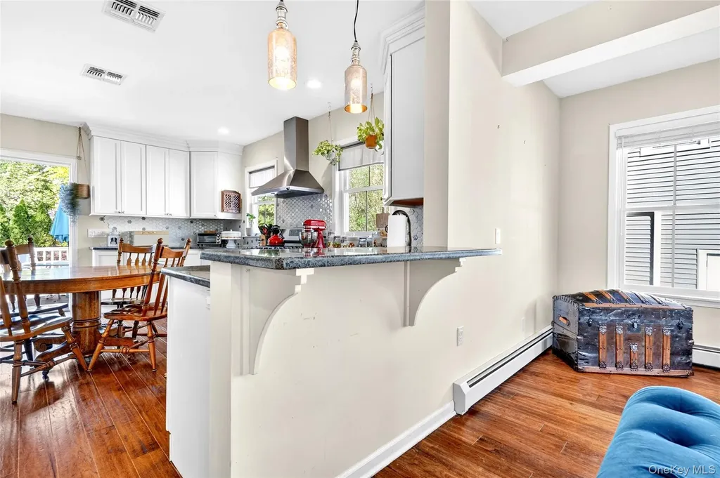202 High Avenue Nyack NY 10960