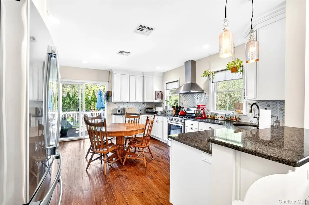202 High Avenue Nyack NY 10960
