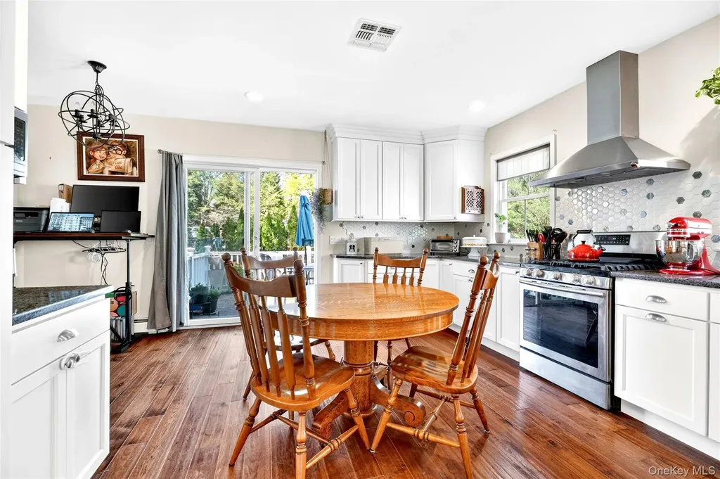 202 High Avenue Nyack NY 10960