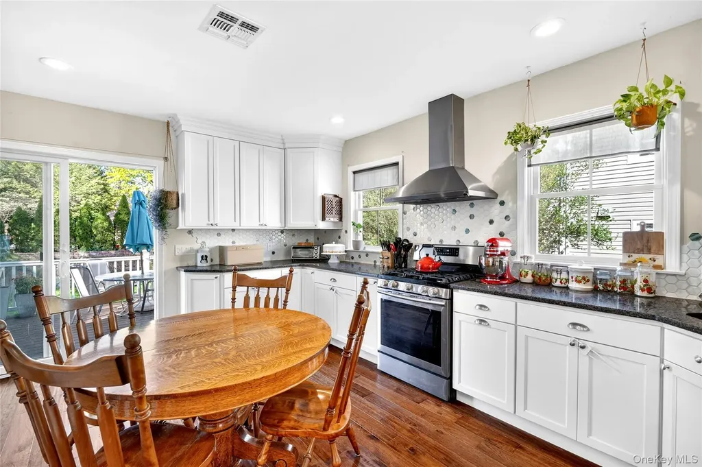 202 High Avenue Nyack NY 10960