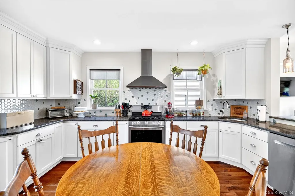202 High Avenue Nyack NY 10960