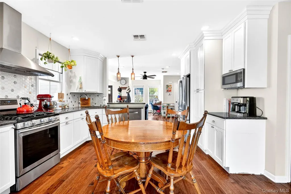 202 High Avenue Nyack NY 10960