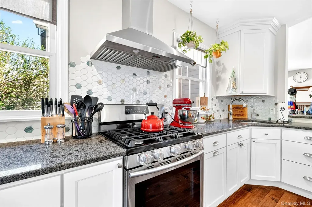 202 High Avenue Nyack NY 10960