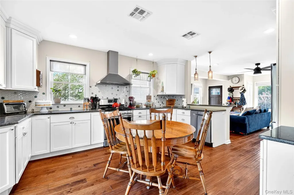 202 High Avenue Nyack NY 10960