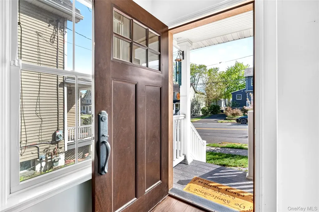 202 High Avenue Nyack NY 10960