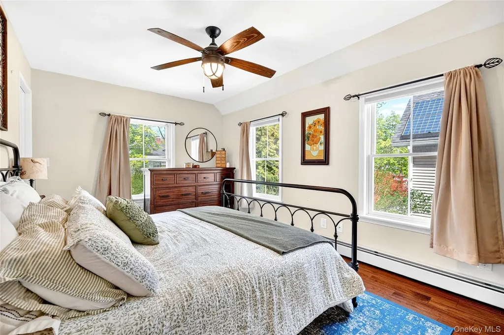 202 High Avenue Nyack NY 10960