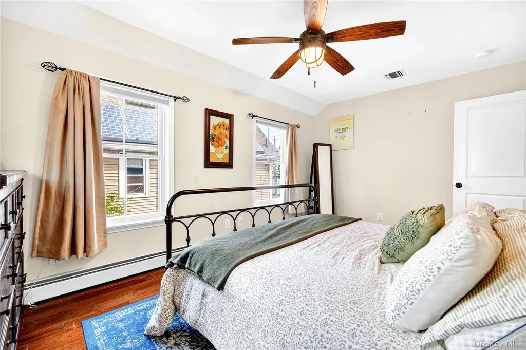 202 High Avenue Nyack NY 10960
