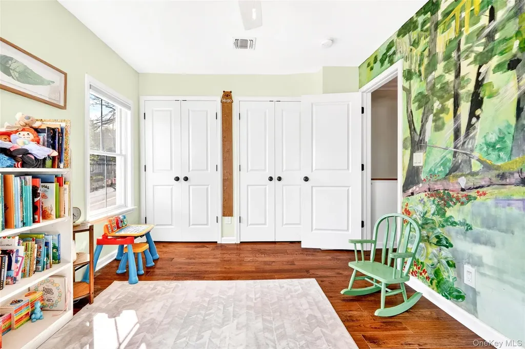 202 High Avenue Nyack NY 10960