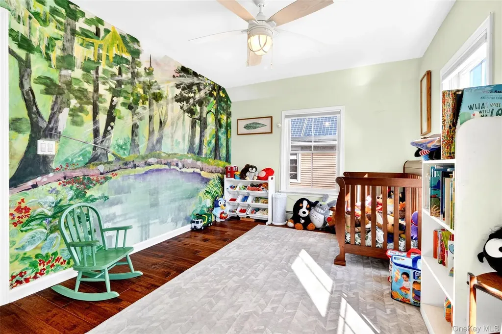 202 High Avenue Nyack NY 10960