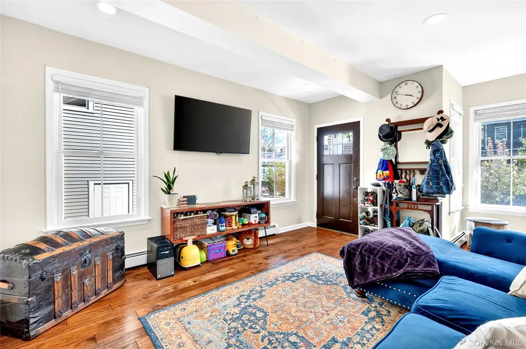 202 High Avenue Nyack NY 10960