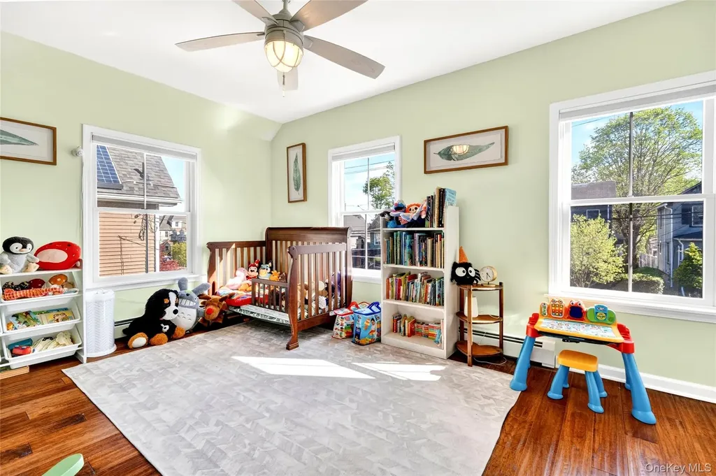 202 High Avenue Nyack NY 10960