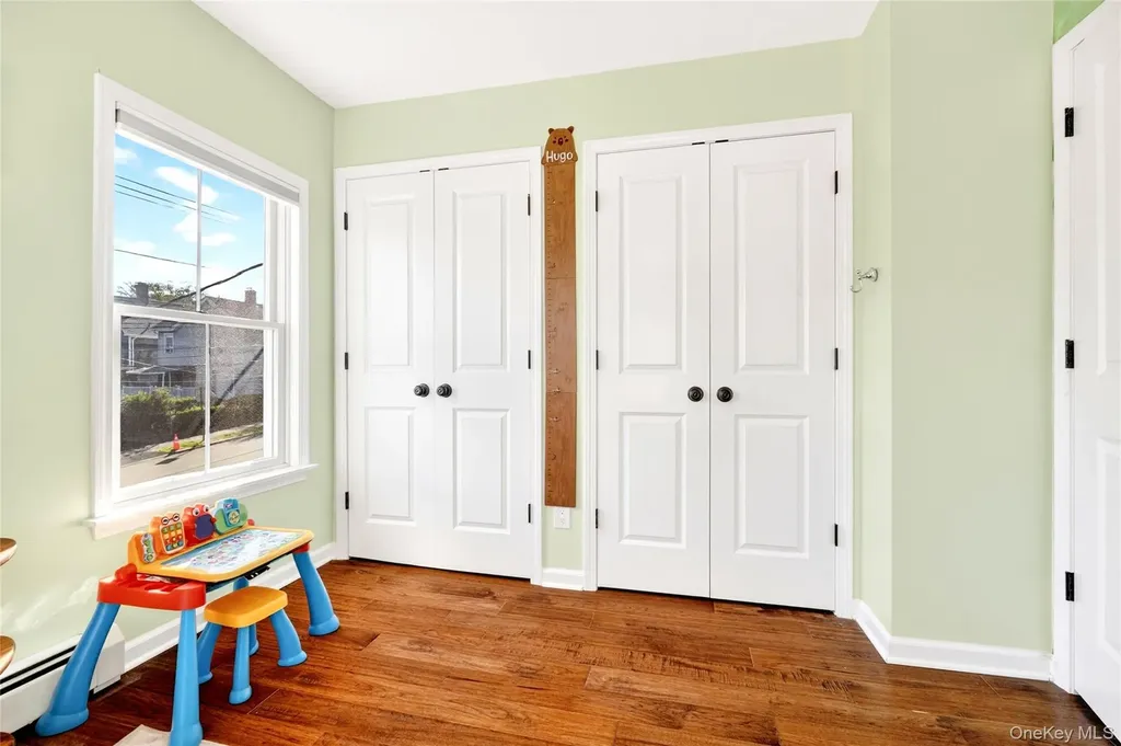 202 High Avenue Nyack NY 10960