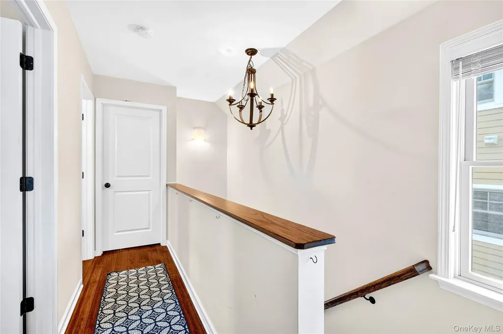 202 High Avenue Nyack NY 10960