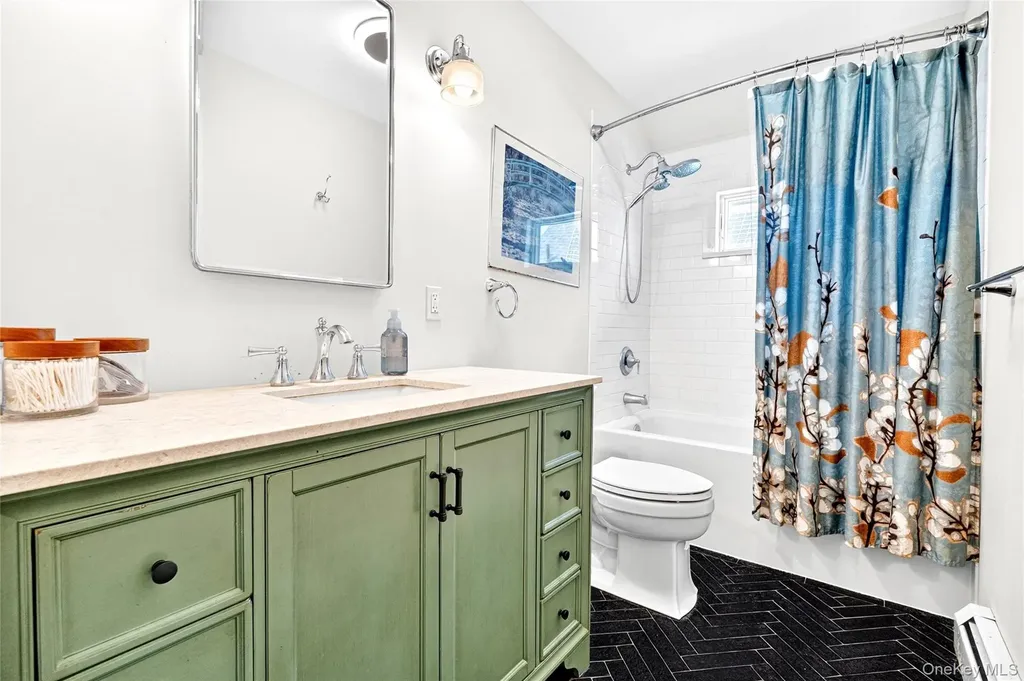 202 High Avenue Nyack NY 10960