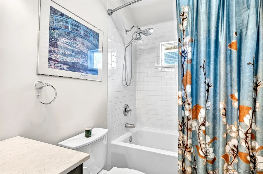 202 High Avenue Nyack NY 10960