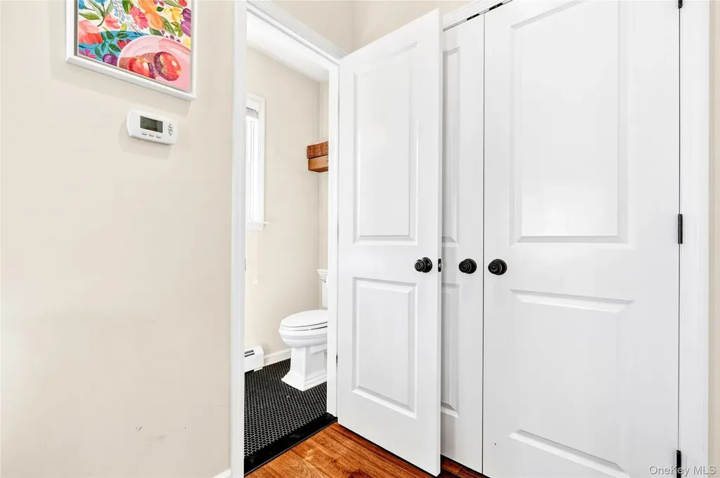 202 High Avenue Nyack NY 10960