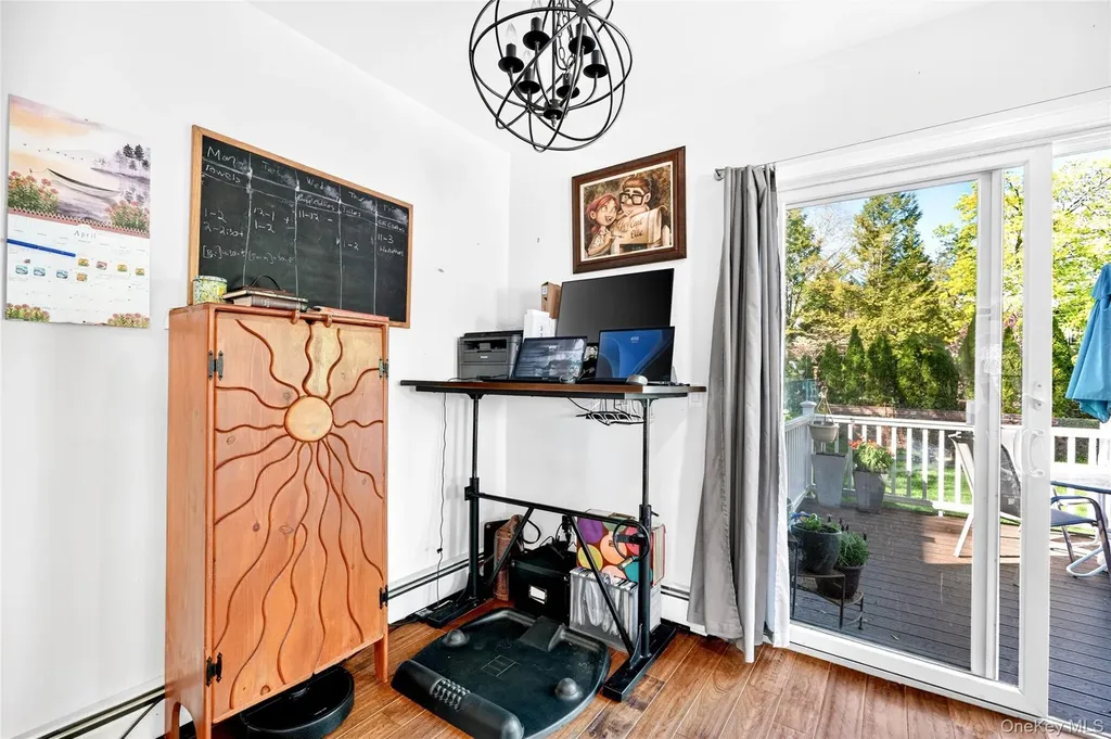 202 High Avenue Nyack NY 10960