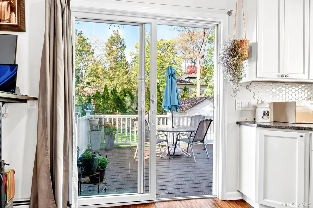 202 High Avenue Nyack NY 10960