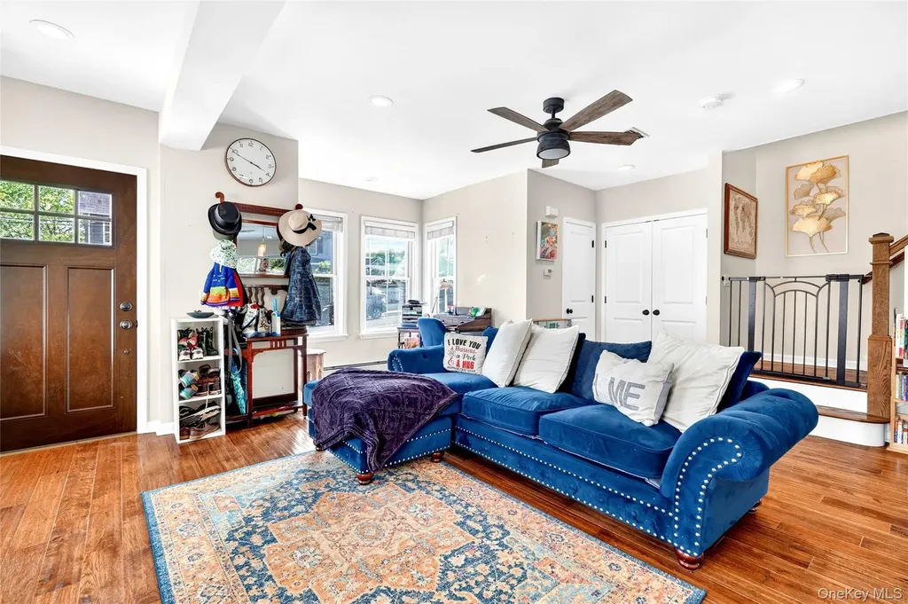 202 High Avenue Nyack NY 10960