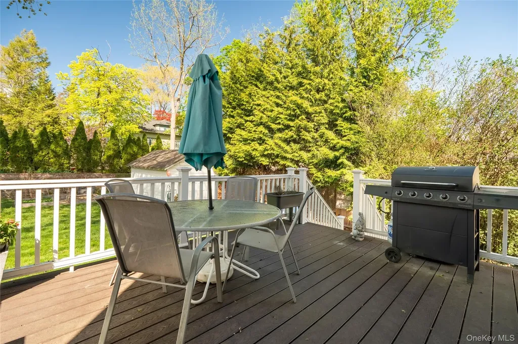 202 High Avenue Nyack NY 10960
