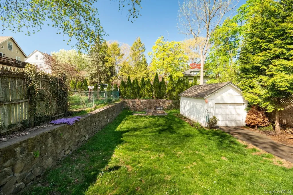 202 High Avenue Nyack NY 10960
