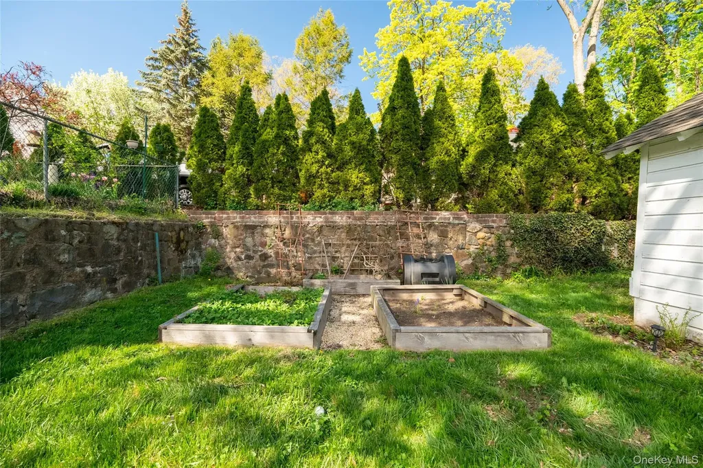 202 High Avenue Nyack NY 10960