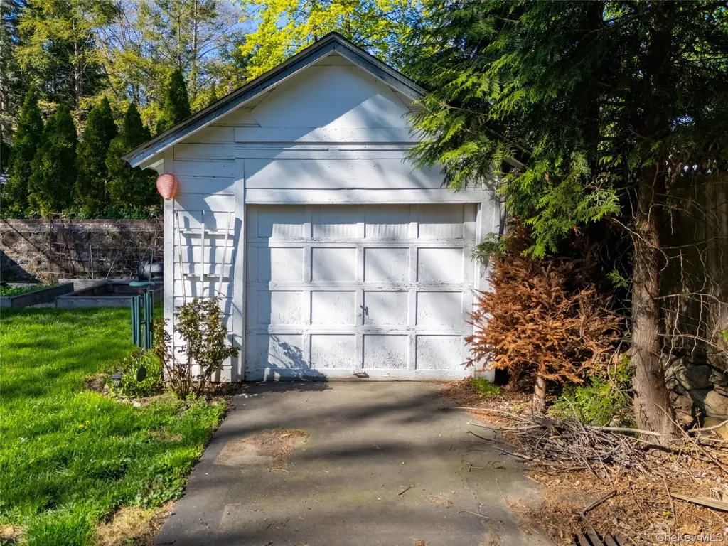 202 High Avenue Nyack NY 10960